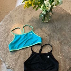 TYR Bikini Tops